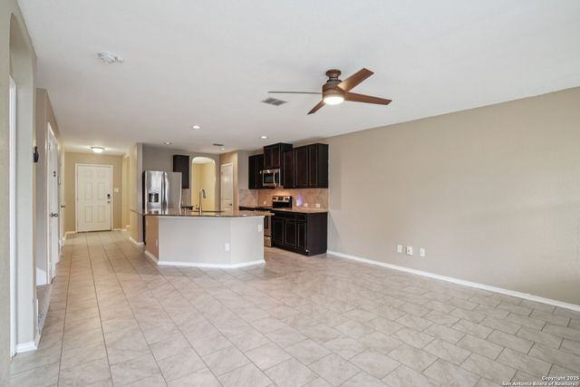 1814 London Blue, San Antonio, TX 78245