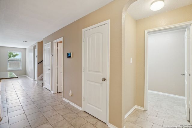 1814 London Blue, San Antonio, TX 78245