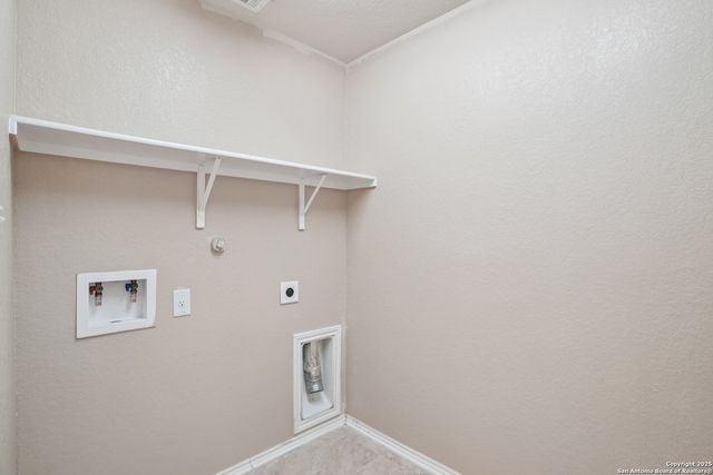 1814 London Blue, San Antonio, TX 78245