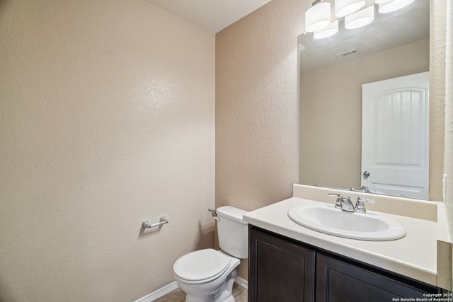 1814 London Blue, San Antonio, TX 78245