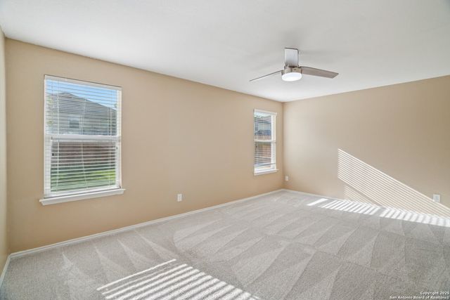 1814 London Blue, San Antonio, TX 78245