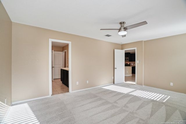 1814 London Blue, San Antonio, TX 78245