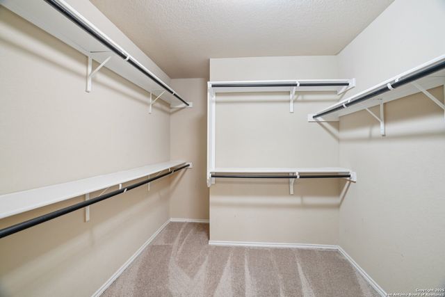 1814 London Blue, San Antonio, TX 78245