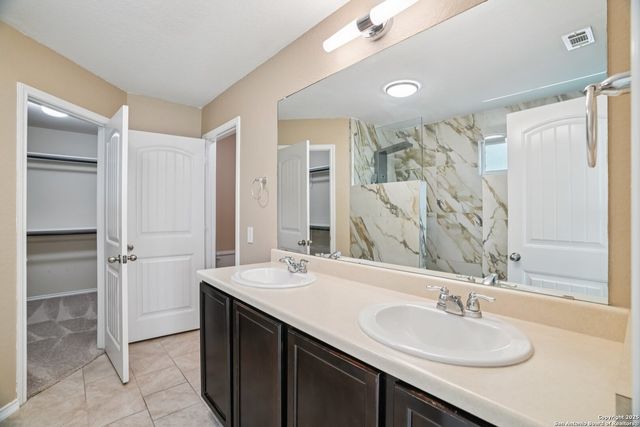 1814 London Blue, San Antonio, TX 78245