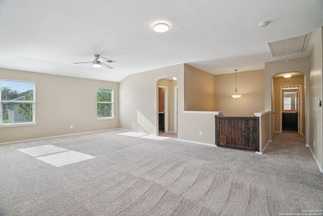 1814 London Blue, San Antonio, TX 78245