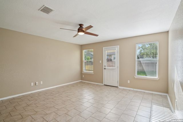 1814 London Blue, San Antonio, TX 78245