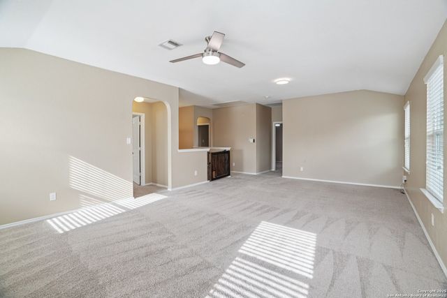 1814 London Blue, San Antonio, TX 78245