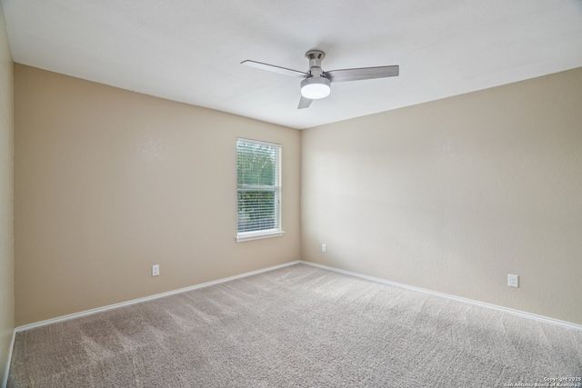 1814 London Blue, San Antonio, TX 78245