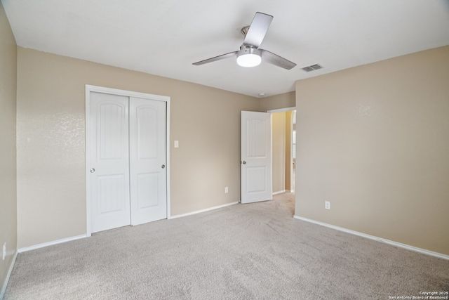 1814 London Blue, San Antonio, TX 78245