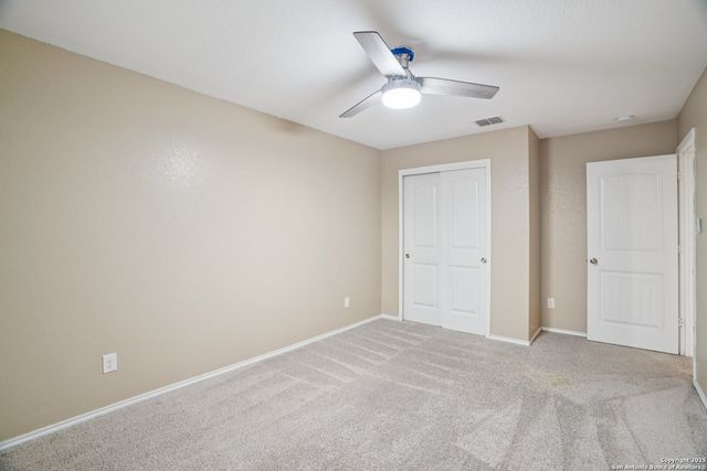 1814 London Blue, San Antonio, TX 78245