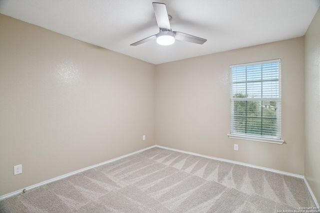 1814 London Blue, San Antonio, TX 78245