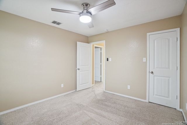 1814 London Blue, San Antonio, TX 78245