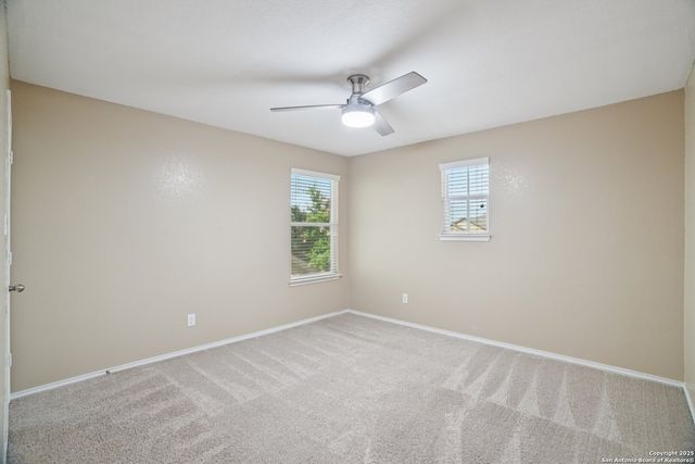 1814 London Blue, San Antonio, TX 78245