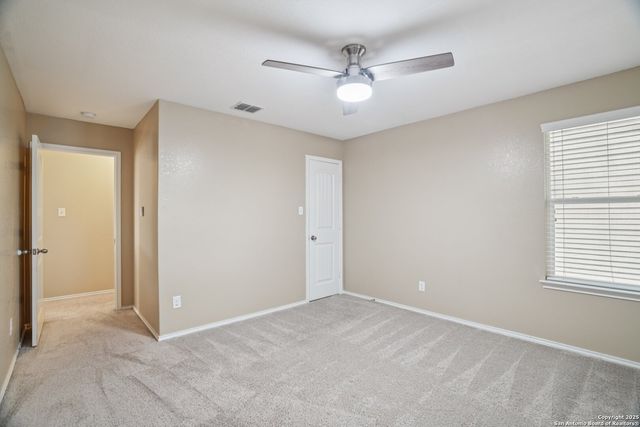 1814 London Blue, San Antonio, TX 78245
