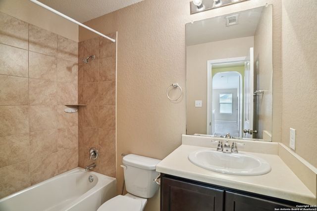 1814 London Blue, San Antonio, TX 78245