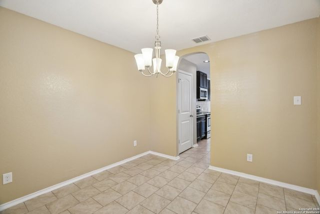 1814 London Blue, San Antonio, TX 78245