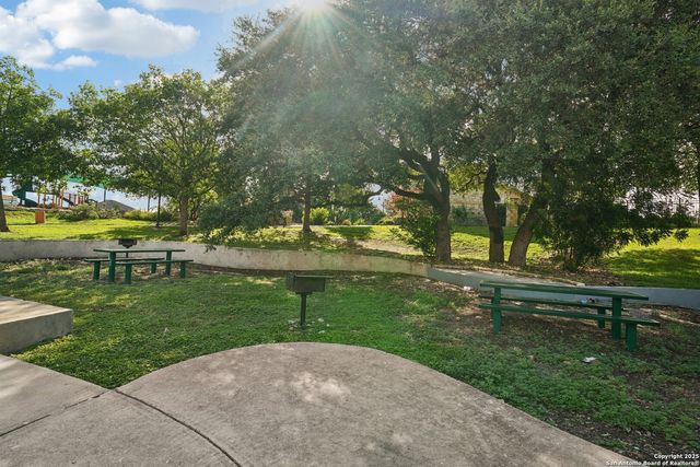 1814 London Blue, San Antonio, TX 78245