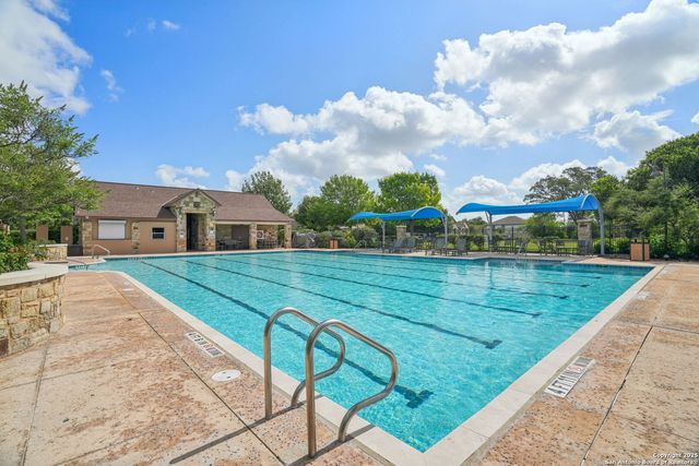 1814 London Blue, San Antonio, TX 78245