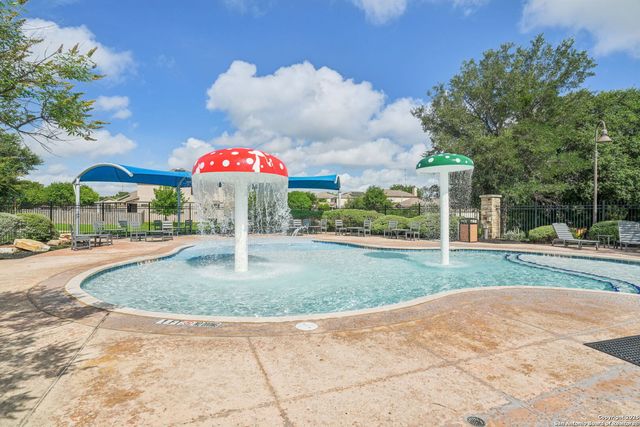 1814 London Blue, San Antonio, TX 78245