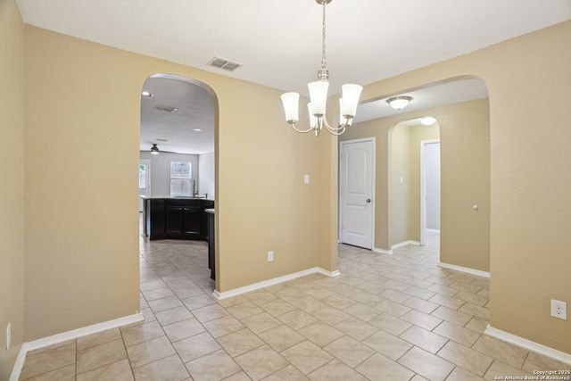 1814 London Blue, San Antonio, TX 78245