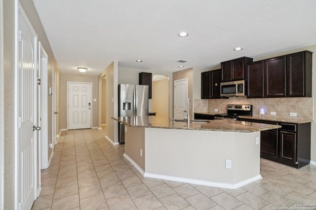 1814 London Blue, San Antonio, TX 78245