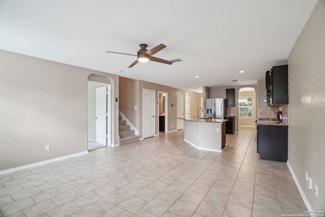 1814 London Blue, San Antonio, TX 78245