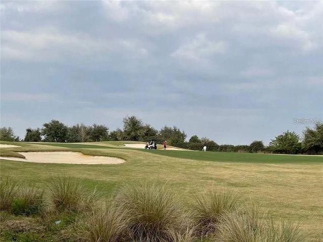 813 OCEAN COURSE AVENUE 813, Davenport, FL 33896