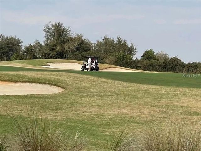 813 OCEAN COURSE AVENUE 813, Davenport, FL 33896