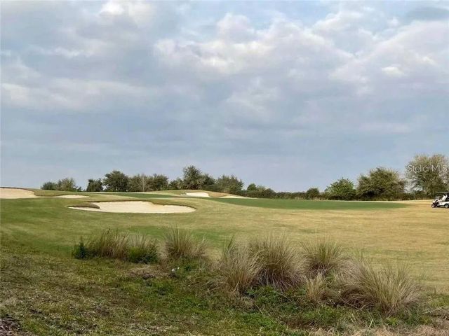 813 OCEAN COURSE AVENUE 813, Davenport, FL 33896
