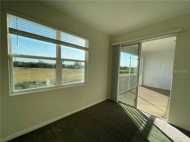 813 OCEAN COURSE AVENUE 813, Davenport, FL 33896