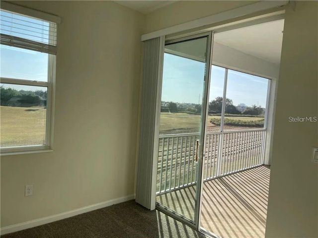 813 OCEAN COURSE AVENUE 813, Davenport, FL 33896