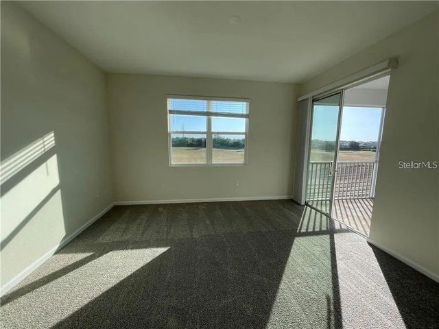 813 OCEAN COURSE AVENUE 813, Davenport, FL 33896