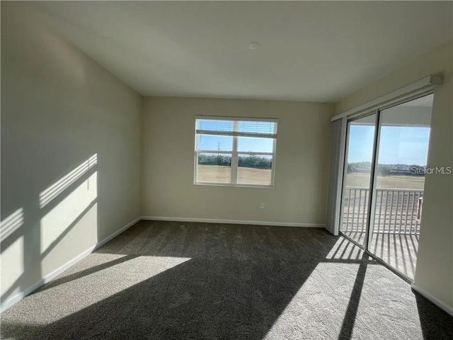 813 OCEAN COURSE AVENUE 813, Davenport, FL 33896