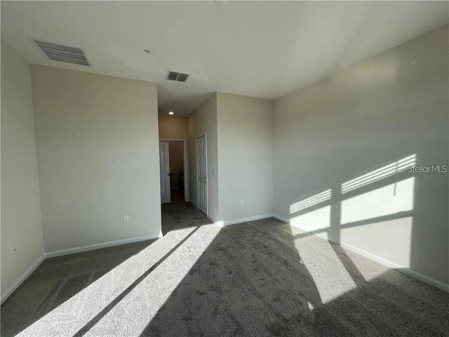 813 OCEAN COURSE AVENUE 813, Davenport, FL 33896