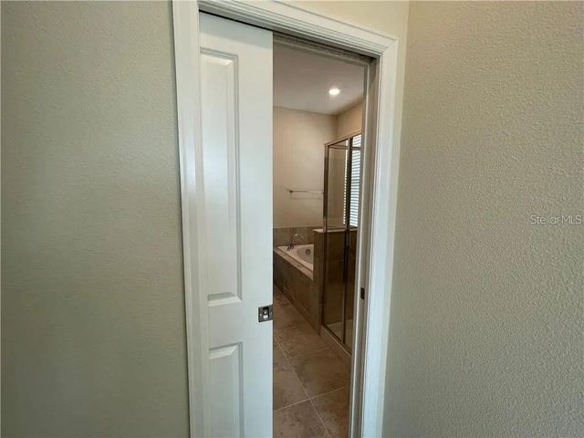 813 OCEAN COURSE AVENUE 813, Davenport, FL 33896