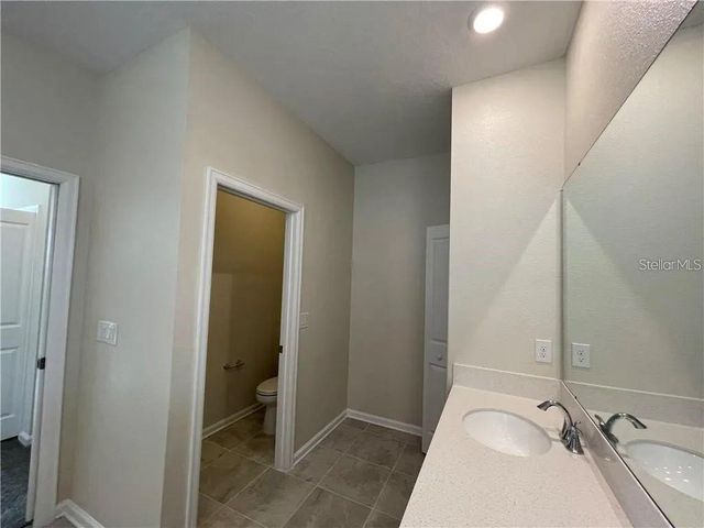 813 OCEAN COURSE AVENUE 813, Davenport, FL 33896