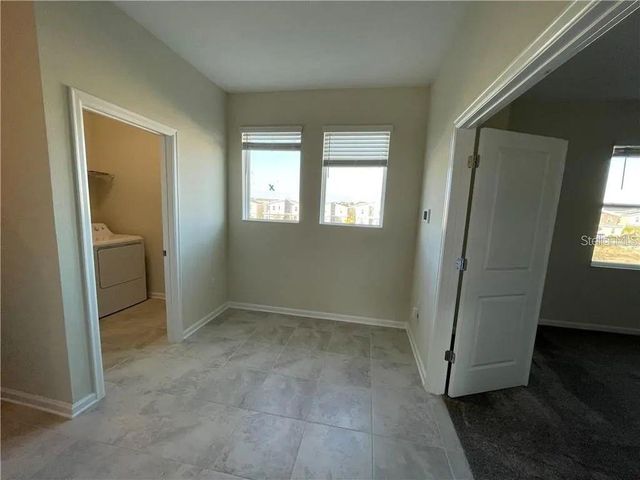 813 OCEAN COURSE AVENUE 813, Davenport, FL 33896