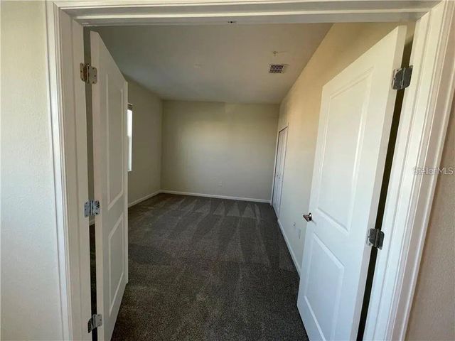 813 OCEAN COURSE AVENUE 813, Davenport, FL 33896