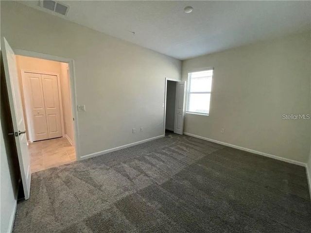 813 OCEAN COURSE AVENUE 813, Davenport, FL 33896