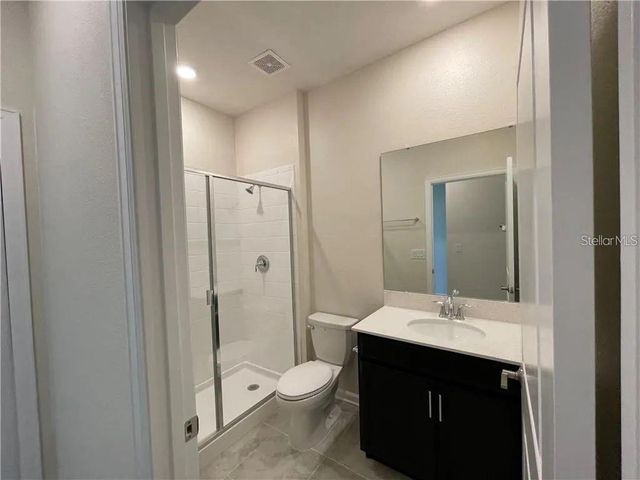 813 OCEAN COURSE AVENUE 813, Davenport, FL 33896
