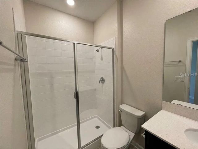 813 OCEAN COURSE AVENUE 813, Davenport, FL 33896