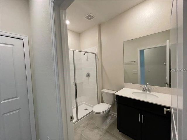 813 OCEAN COURSE AVENUE 813, Davenport, FL 33896