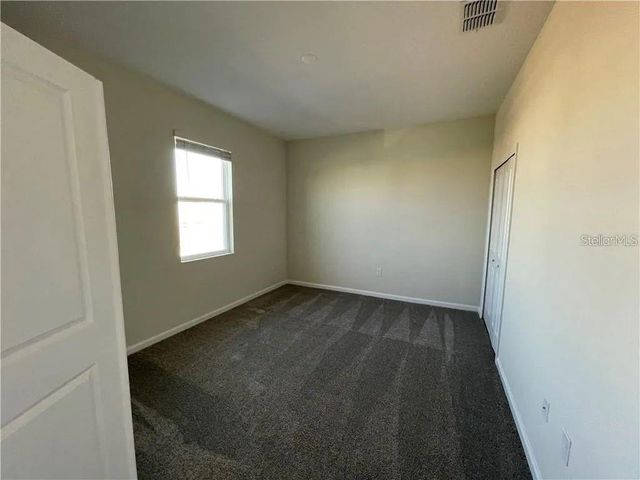 813 OCEAN COURSE AVENUE 813, Davenport, FL 33896
