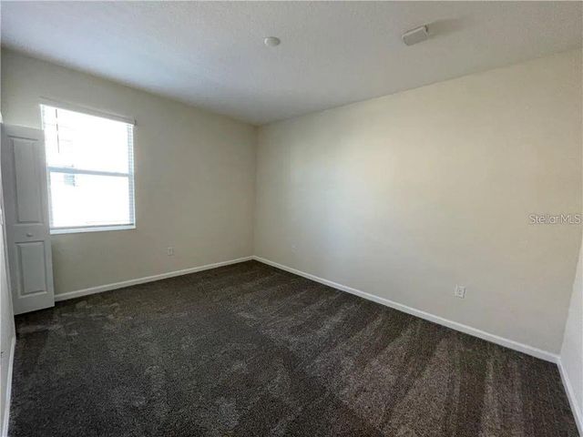 813 OCEAN COURSE AVENUE 813, Davenport, FL 33896