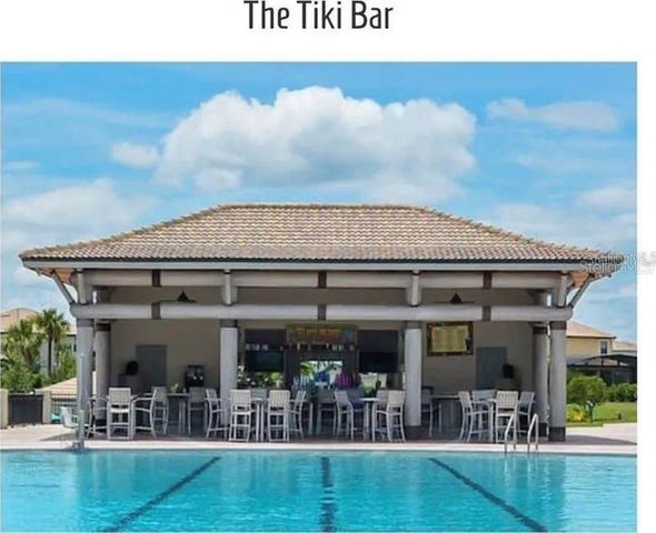 813 OCEAN COURSE AVENUE 813, Davenport, FL 33896