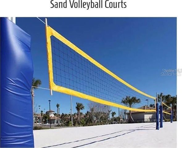 813 OCEAN COURSE AVENUE 813, Davenport, FL 33896
