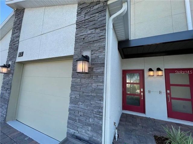 813 OCEAN COURSE AVENUE 813, Davenport, FL 33896