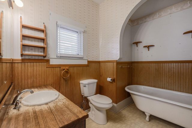 804 Main ST, Liberty Hill, TX 78642