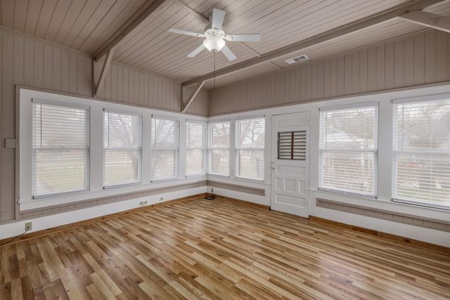 804 Main ST, Liberty Hill, TX 78642