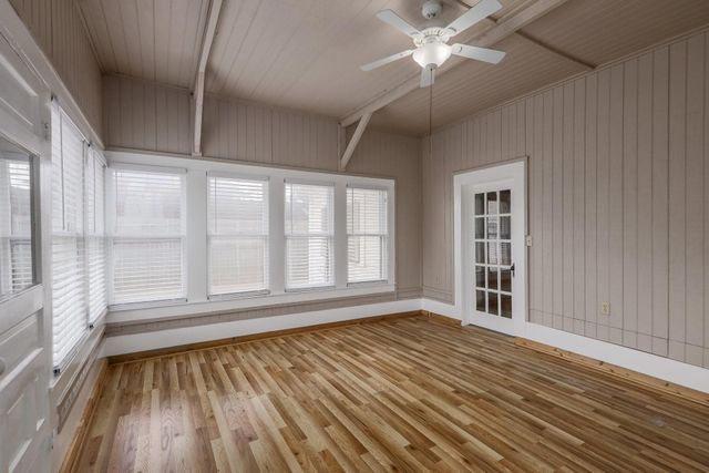 804 Main ST, Liberty Hill, TX 78642